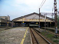 min 407 3.jpg min 407 3.jpg